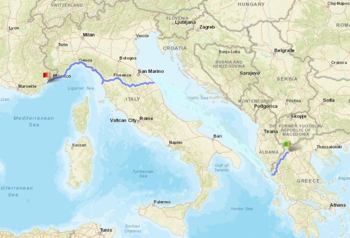 Kastoria Antibes 2013 - Copy.JPG