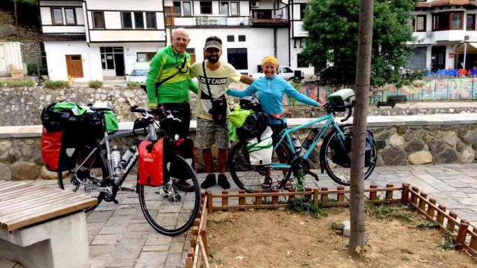 23135031_1980305988661157_714765186_o